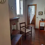 Cà Rossa Appartamento Imola