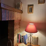 Appartamento Cà Rossa