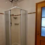 Cà Rossa Imola
