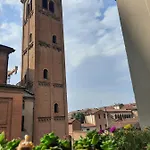 Appartamento Cà Rossa