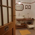Ca Rossa Apartament