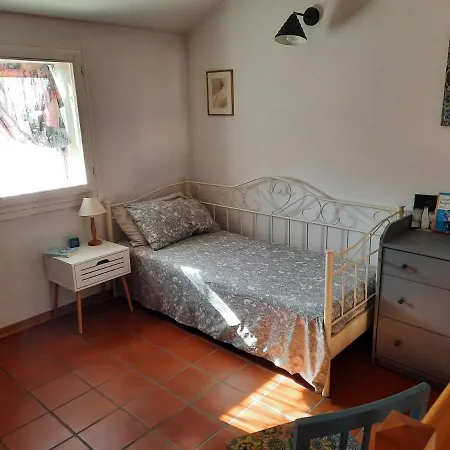 Ca Rossa Apartment Imola